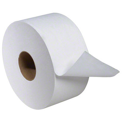 TORK TOILET 2-PLY 3